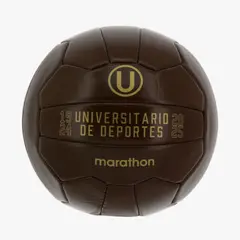 MARATHON SPORTS - Pelota Futbol Universitario Sport - 2025