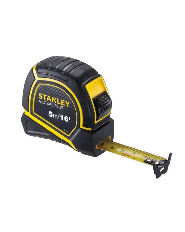 Wincha Global Plus 5 MT Stanley