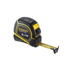 STANLEY - Wincha Global Plus 5 MT  Stanley