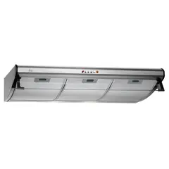 TEKA - Campana Extractora 90cm Fija C 9310