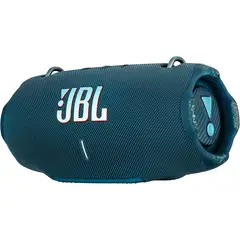 JBL - Parlante Bluetooth Xtreme 4 - Azul
