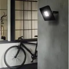 EGLO - Luminaria Aplique Faedo Led