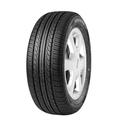 SUNWIDE - SUNWIDE 18570R13 ROLIT6 86H