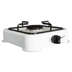 GENERICO - Cocina 1 Hornilla Portátil a gas