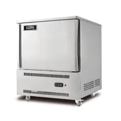 ILUMI - Abatidor de temperatura BF-0545