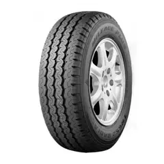 SUNWIDE - SUNWIDE 19570R15C TRAVOMATE 104102S 8PR