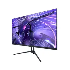 Teros - Monitor GAMING Teros 2417S 238 IPS FULL HD 144hz 1MS HDMI DP PARLANTE