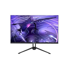 TEROS - Monitor 144hz 1MS GAMER 238 2417S IPS FULL HD HDMI DP PARLANTE