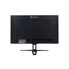 TEROS - Monitor 144hz 1MS GAMER 23,8 2417S IPS FULL HD HDMI DP PARLANTE