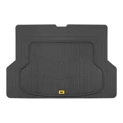 CAT - Piso Tapete CAT Para Maletero Auto o Camioneta