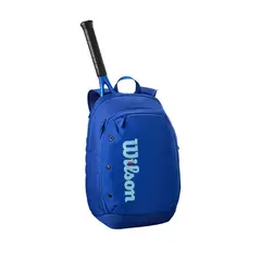 WILSON - Mochila Ultra Tour v5 - Wilson