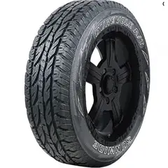 SUNWIDE - 24570R16 DUREVOLE AT 107T