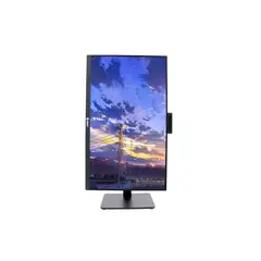 TEROS - Monitor GAMER 2416CS 238 IPS 2k 100hz 1MS HDMI DP PARLANTE