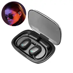 ALENUR - Audifono Inalambrico Bluetooth Alenur