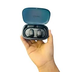 ALENUR - Audifono Inalambrico Bluetooth Alenur