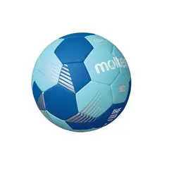 MOLTEN - Pelota Hand Ball Molten Hf1800 -CB 1
