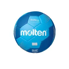 MOLTEN - Pelota Hand Ball Molten Hf1800 -CB 3