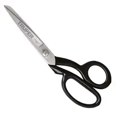 Truper - Tijera para Industrial 8" Truper 18550