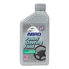 ABRO - Líquido de Dirección Hidráulica 946mL PS-950-QT