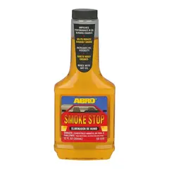 ABRO - Eliminador de Humo Smoke Stop 354mL SS-510