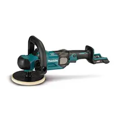 MAKITA - Pulidora Auto PVO01GZ 40V XGT 180mm XPT (Baretool)