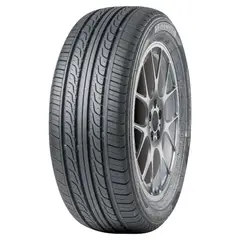 SUNWIDE - SUNWIDE 21545ZR18 RS-ONE 93W XL