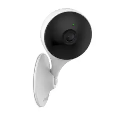 IMOU - CAMARA Cue 2 IPC-C32EN Wi-Fi 3MP Visión Nocturna