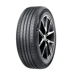 SUNWIDE - SUNWIDE 23555R19 CONQUEST HT 105V XL