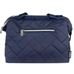 THERMOS - LONCHERA TERMICA THERMOS DUFFLE AZUL