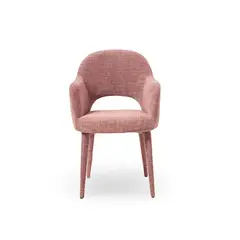 FORMAS HOME - Silla Yavani  Formas Home