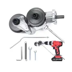 OEM - Máquina Cortadora de Calamina