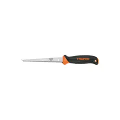 Truper - Serrucho Para Drywall y Plafón 6"  Truper 18174