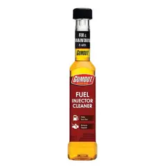 GUMOUT - Limpiador de inyectores FIC 6 Oz.
