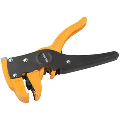 TOLSEN - Pelacables automatico ajustable - 38050