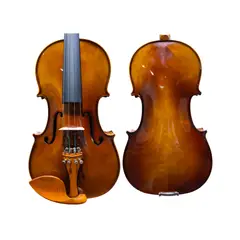 GENERICO - Violín Di Luthier Deluxe 1.2