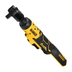 DEWALT - Ratchet 12 20V Brushless Atomic 95Nm Baretool Dewalt DCF512B