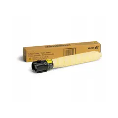 XEROX - Tóner Xerox Altalink C8145/55/70 Amarillo 28K