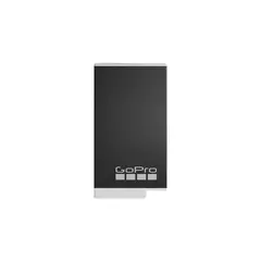 GOPRO - GoPro Enduro Batería Recargable -Ion Litio Li-Ion 1600mAh
