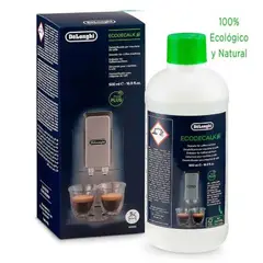 DELONGHI - Ecodecalk Delonghi - 500ml x1