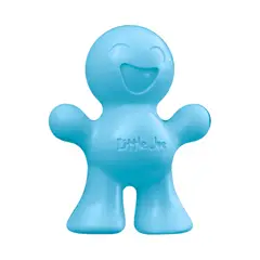 LITTLE JOE - Ambientador Para Auto Little Joe® - Odour Neutralizer