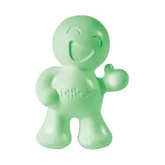 LITTLE JOE - Ambientador Para Auto Little Joe® - Fresh Mint