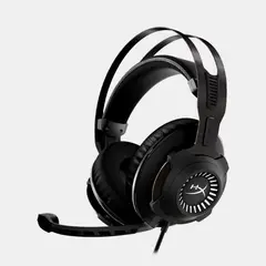 HYPERX - AUDÍFONO HYPERX CLOUD REVOLVER 7.1 SURROUND SOUND