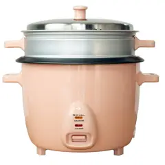 ROYAL - OLLA ARROCERA ROYAL RC-GX4018