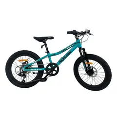 MONARK - BICICLETA MIRAGE AL ARO 20