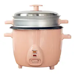 ROYAL - OLLA ARROCERA ROYAL RC-GX3015