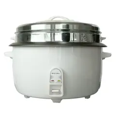 ROYAL - ROYAL OLLA ARROCERA BLANCO 10 LT