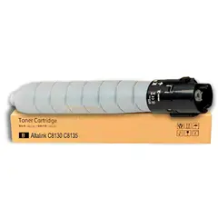 XEROX - Toner Xerox 006R01754 Negro Altalink C8130 C8135 C8145 C8155 C8170