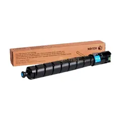XEROX - Toner Xerox 106R04042 Cian Versalink C8000