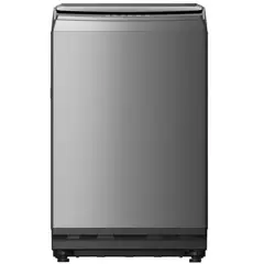 BORD - Lavadora 16KG WM16TLG-M Gris