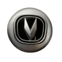 GENERICO - Tapa Central compatible con Aro Changan 53mm